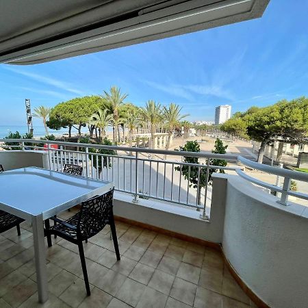 For A Stay Santillana Plaza سالو المظهر الخارجي الصورة