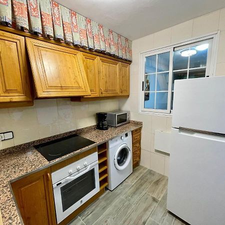 For A Stay Santillana Plaza سالو المظهر الخارجي الصورة