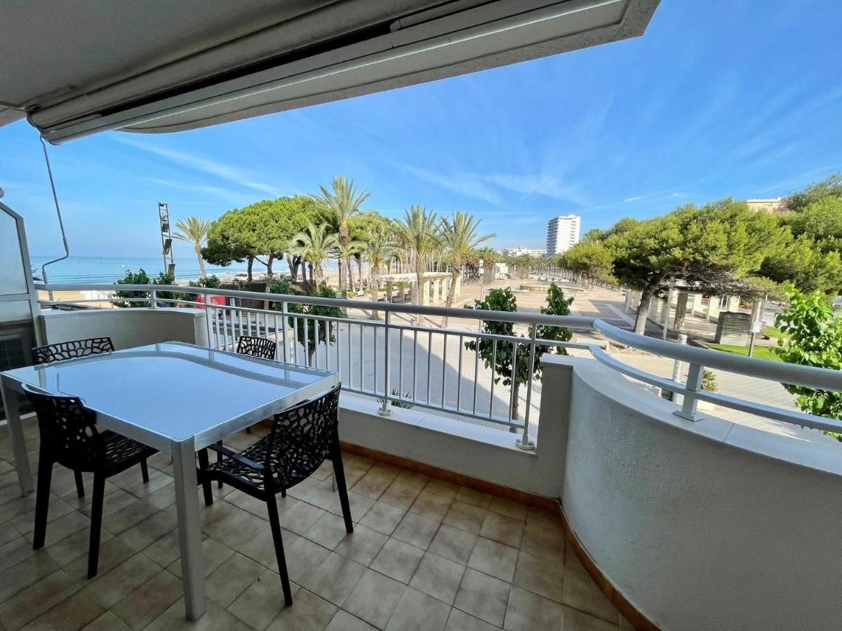 For A Stay Santillana Plaza سالو المظهر الخارجي الصورة