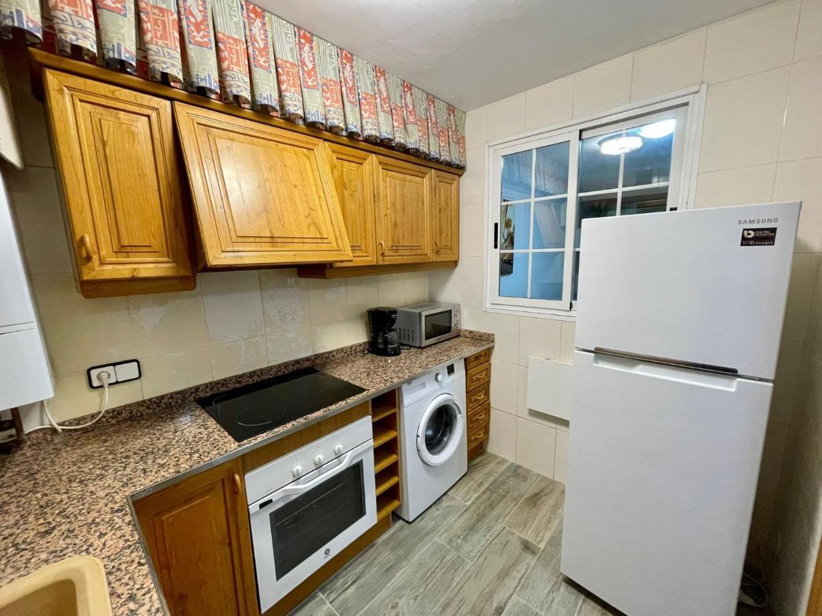 For A Stay Santillana Plaza سالو المظهر الخارجي الصورة