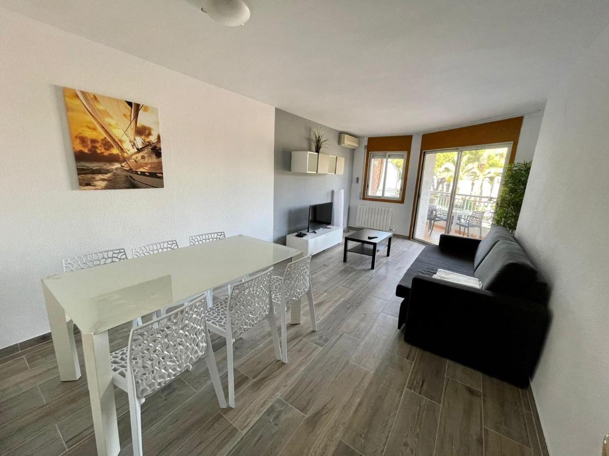 For A Stay Santillana Plaza سالو المظهر الخارجي الصورة